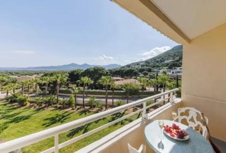 Corsica & Spa Serena - 83