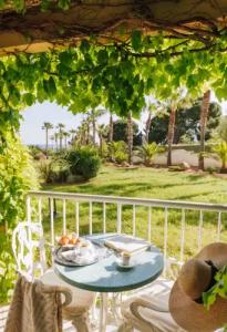 Corsica & Spa Serena - 10