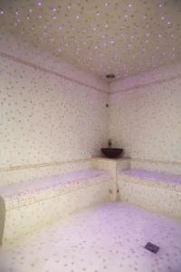 Corsica & Spa Serena - 11