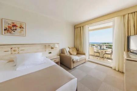 Corsica & Spa Serena - 86