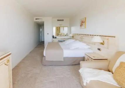 Corsica & Spa Serena - 106