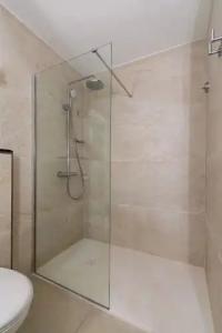 Corsica & Spa Serena - 129