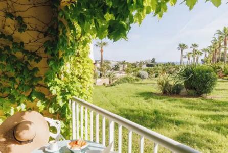 Corsica & Spa Serena - 131