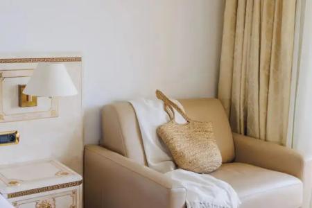 Corsica & Spa Serena - 41