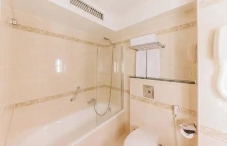 Corsica & Spa Serena - 45