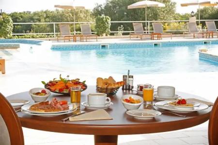 Corsica & Spa Serena - 31