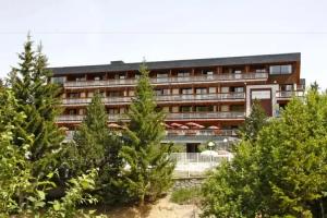 Village Club Miléade