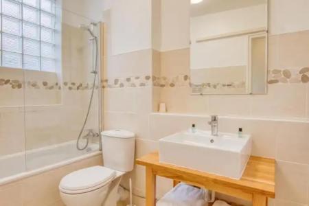 Cap Nègre Hôtel - 50