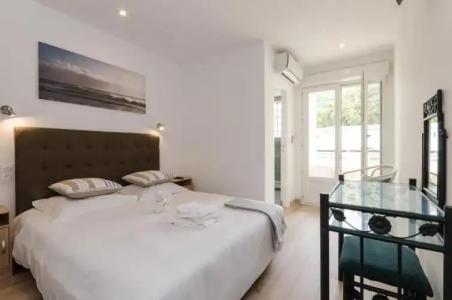 Cap Nègre Hôtel - 52