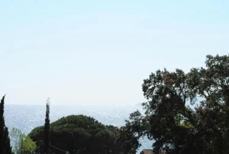 Cap Nègre Hôtel - 61