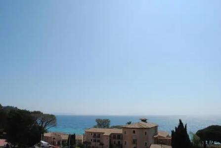 Cap Nègre Hôtel - 66