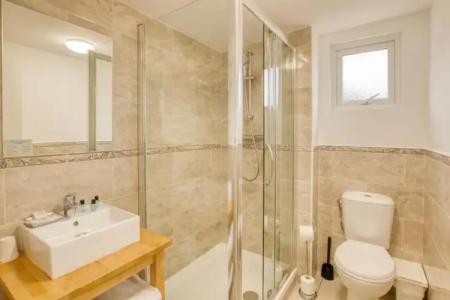 Cap Nègre Hôtel - 44