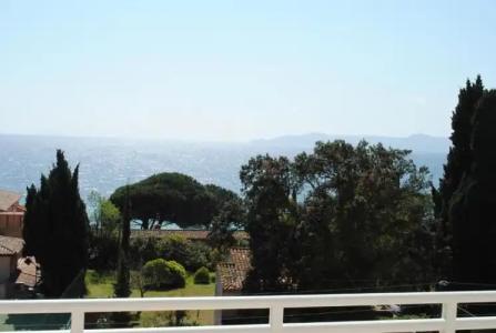 Cap Nègre Hôtel - 68