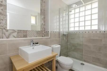 Cap Nègre Hôtel - 56