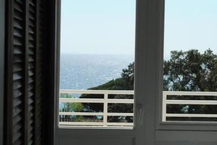 Cap Nègre Hôtel - 41