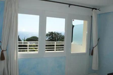 Cap Nègre Hôtel - 67