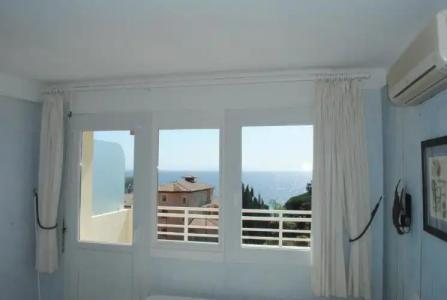 Cap Nègre Hôtel - 42