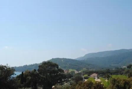 Cap Nègre Hôtel - 40