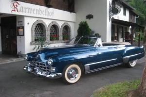 Panoramahotel Karwendelhof, Wallgau