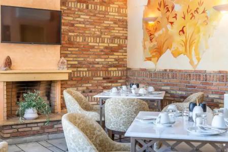 Harmony Apartments - 11