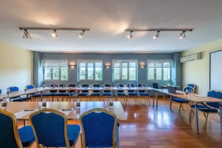 Harmony Apartments - 5