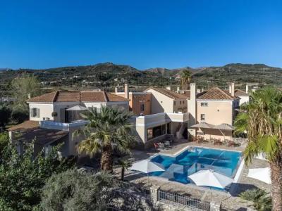 Harmony Apartments - 7