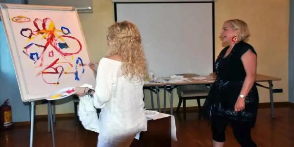 Harmony Apartments - 15