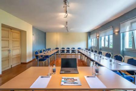 Harmony Apartments - 4