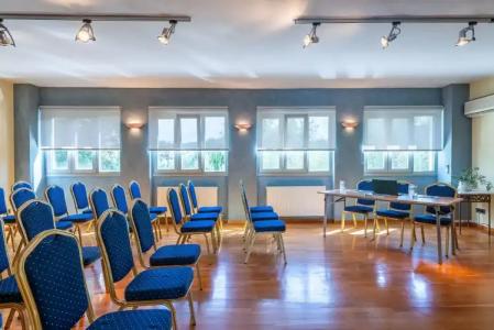 Harmony Apartments - 6