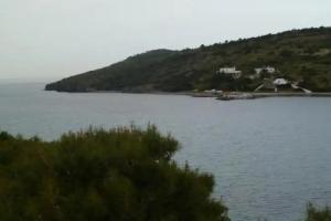 Liberty II Hotel, Agia Marina