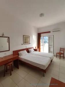 Panorama apartments - 39