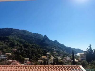 Panorama apartments - 65