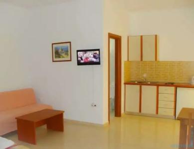 Panorama apartments - 73