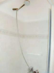 Panorama apartments - 52