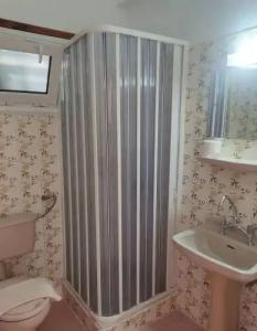 Panorama apartments - 57