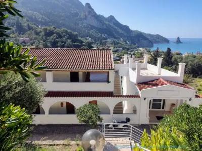 Panorama apartments - 48