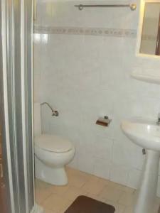 Panorama apartments - 9