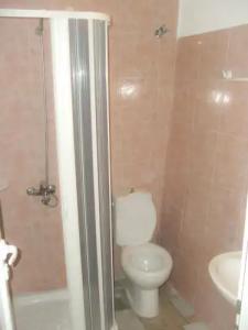 Panorama apartments - 8