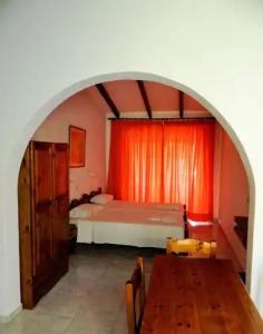 Panorama apartments - 45