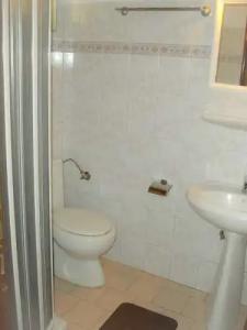 Panorama apartments - 51