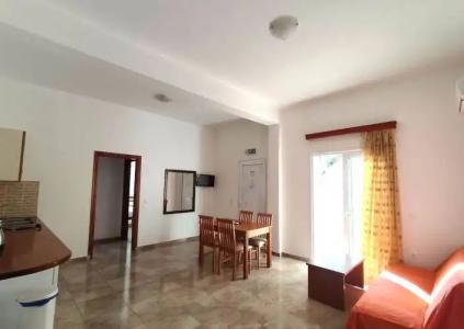 Panorama apartments - 44