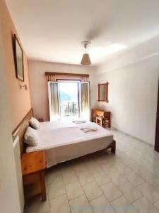 Panorama apartments - 58