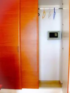 Panorama apartments - 15