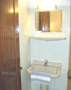 Panorama apartments - 84