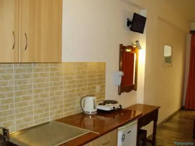 Panorama apartments - 86