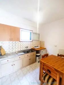 Panorama apartments - 60