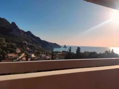 Panorama apartments - 59