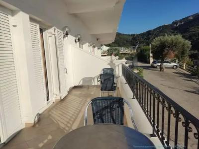 Panorama apartments - 40