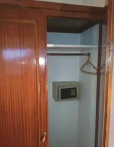 Panorama apartments - 47