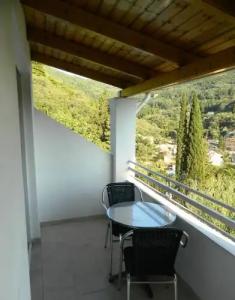 Panorama apartments - 46